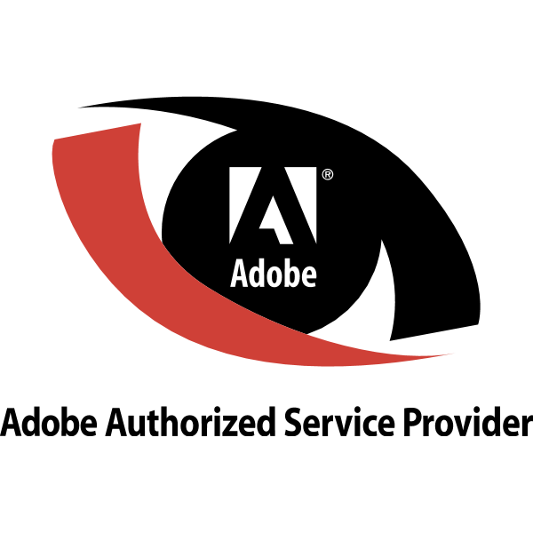 ADOBE SRVC PROV 1