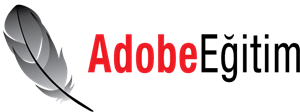 AdobeEgitim.com Logo ,Logo , icon , SVG AdobeEgitim.com Logo
