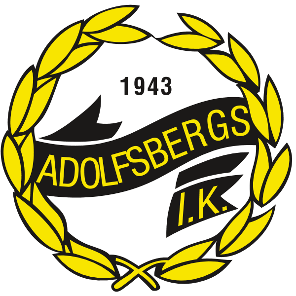 Adolfsbergs IK Logo ,Logo , icon , SVG Adolfsbergs IK Logo