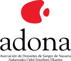 ADONA Logo