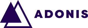 Adonis.js Logo