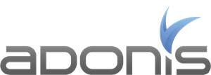 Adonis Logo