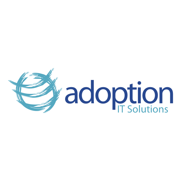 Adoption IT Solutions 78613