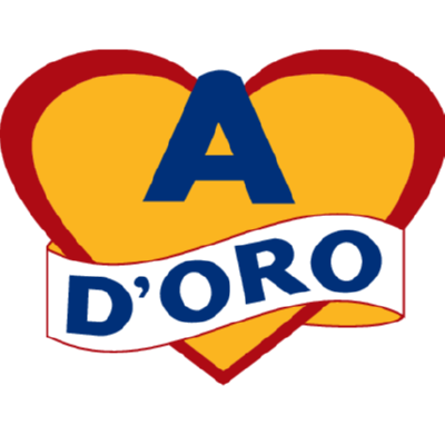 Adoro Logo ,Logo , icon , SVG Adoro Logo