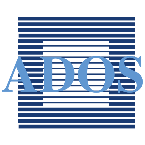 ADOS 18933