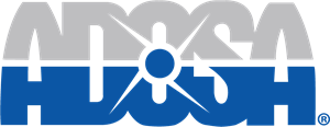 ADOSA Logo ,Logo , icon , SVG ADOSA Logo