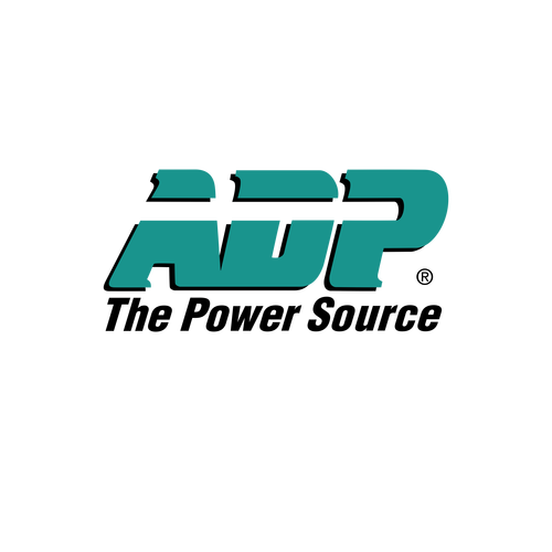 ADP 72932 ,Logo , icon , SVG ADP 72932