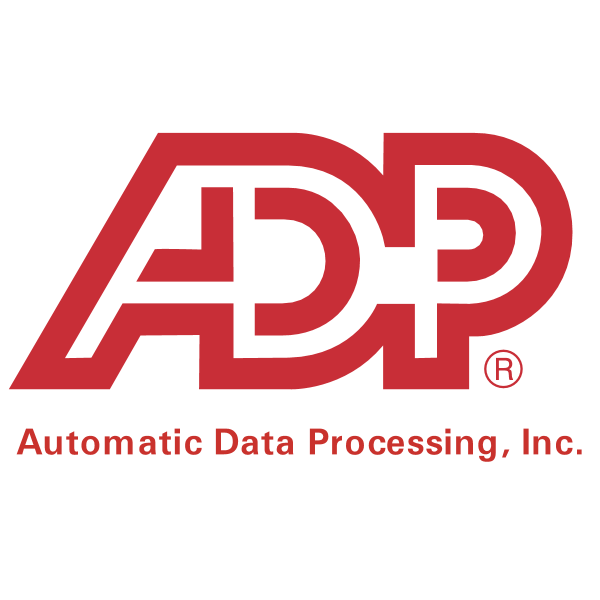 ADP Automatic Data Processing
