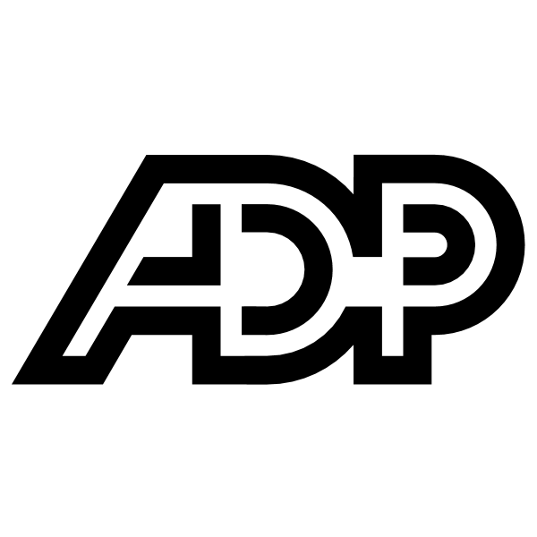 ADP