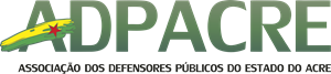 ADPACRE Logo