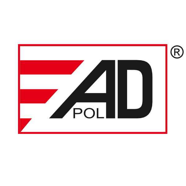ADPOL Logo ,Logo , icon , SVG ADPOL Logo
