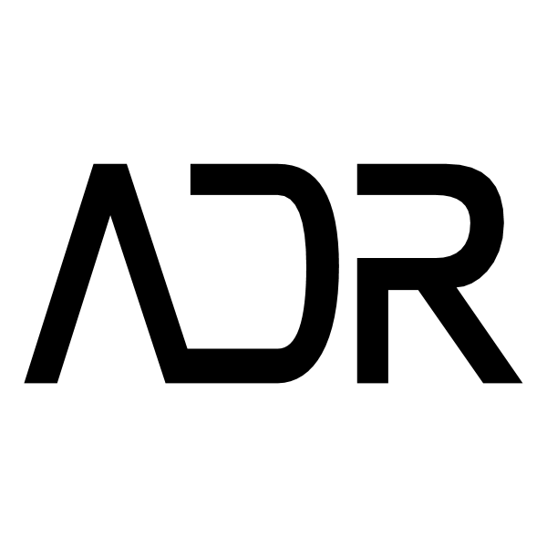 ADR 87988