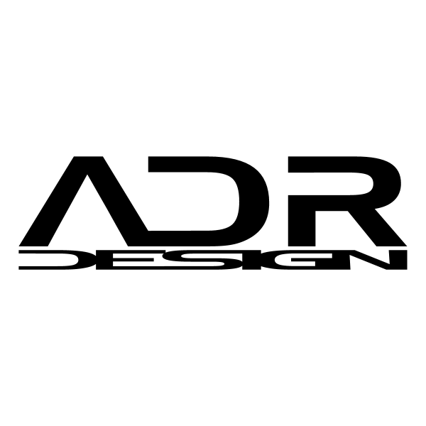 ADR Design 88143