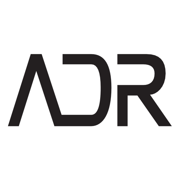 ADR Logo