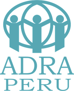 ADRA PERU Logo ,Logo , icon , SVG ADRA PERU Logo