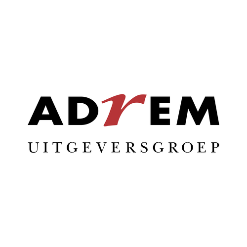 Adrem Uitgeversgroep