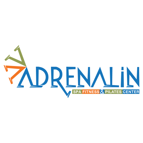 Adrenalin Center Logo ,Logo , icon , SVG Adrenalin Center Logo