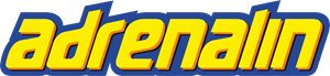 Adrenalin Energy Drink Logo ,Logo , icon , SVG Adrenalin Energy Drink Logo