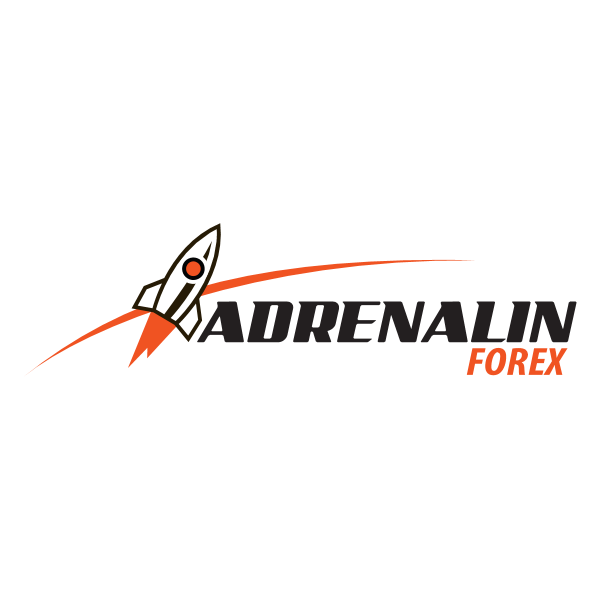 adrenalin forex Logo