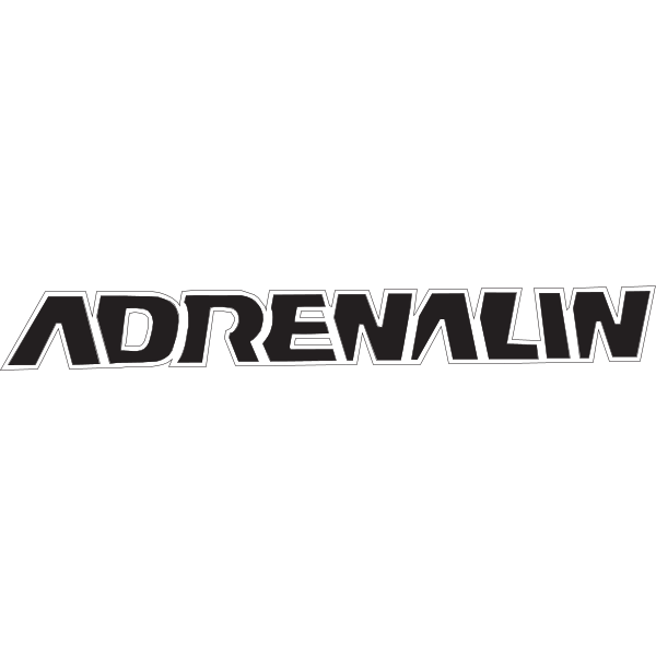 Adrenalin Logo ,Logo , icon , SVG Adrenalin Logo