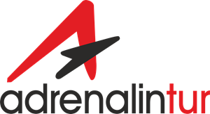 adrenalin tur Logo ,Logo , icon , SVG adrenalin tur Logo