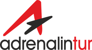 adrenalin tur Logo