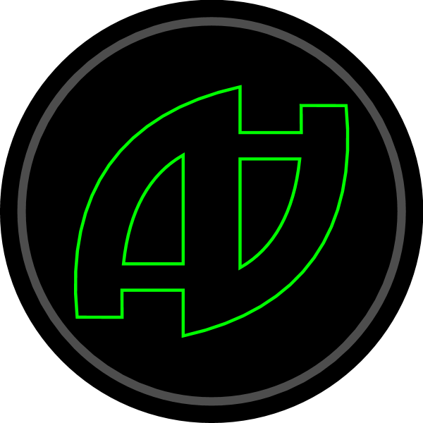 Adrenaline Armory Logo ,Logo , icon , SVG Adrenaline Armory Logo