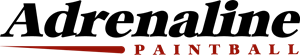 Adrenaline Paintball Logo ,Logo , icon , SVG Adrenaline Paintball Logo