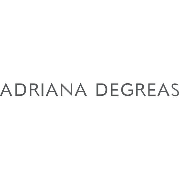 Adriana Degreas Logo ,Logo , icon , SVG Adriana Degreas Logo