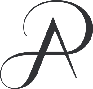 Adrianna Papell Logo