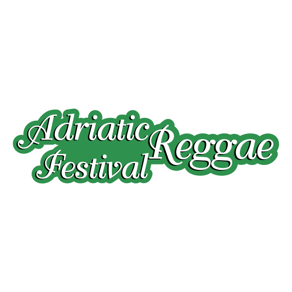 Adriatic Festival Reggae 80487