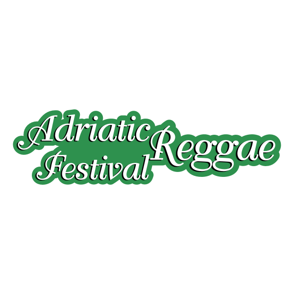 Adriatic Festival Reggae