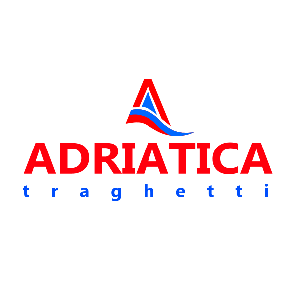 Adriatika Logo ,Logo , icon , SVG Adriatika Logo