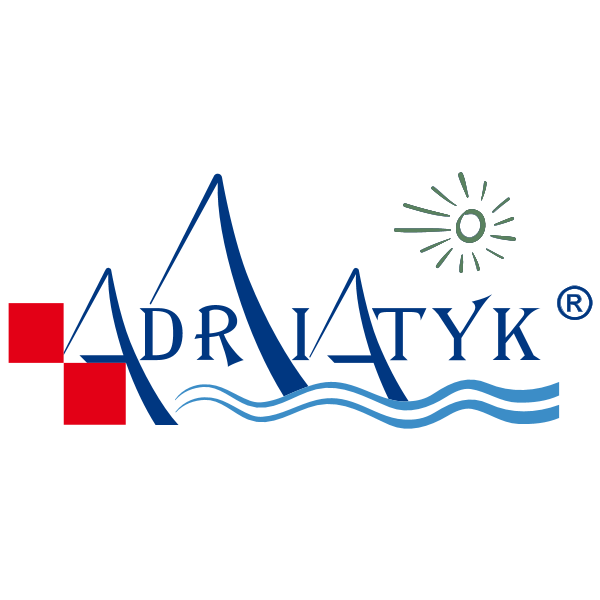 Adriatyk Logo ,Logo , icon , SVG Adriatyk Logo