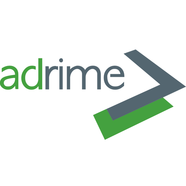 Adrime Logo