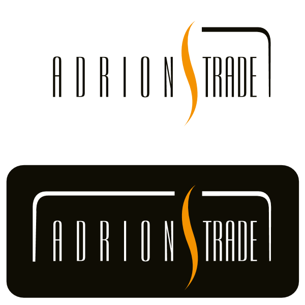 ADRION trade Logo ,Logo , icon , SVG ADRION trade Logo