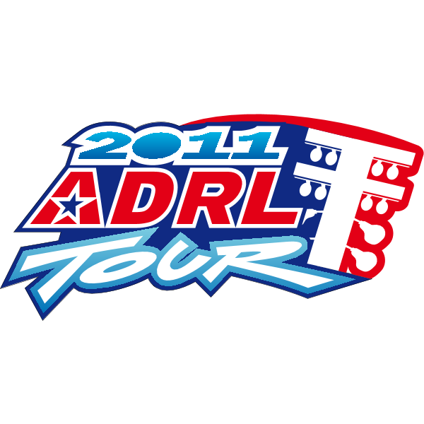 ADRL 2011 Logo