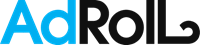 AdRoll Logo ,Logo , icon , SVG AdRoll Logo