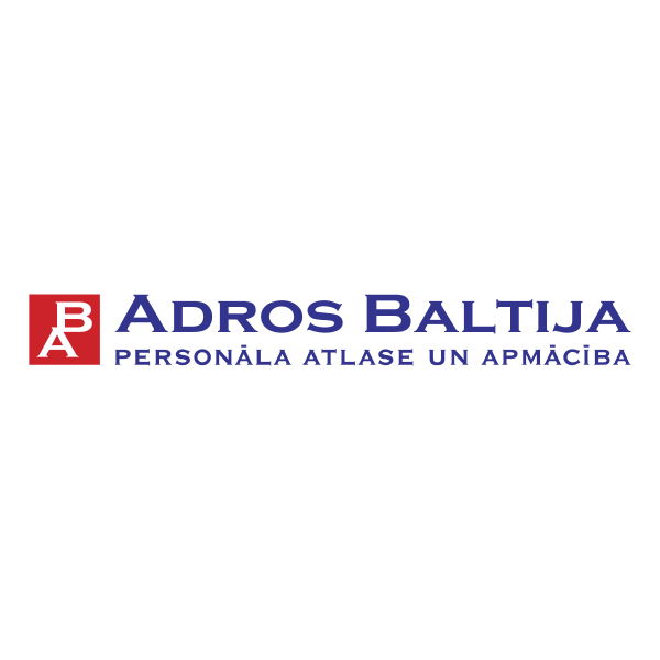 Adros Baltija