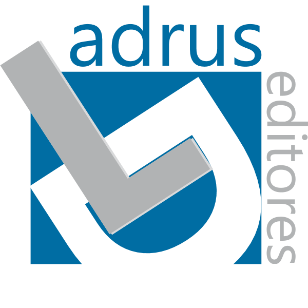 adrus Logo ,Logo , icon , SVG adrus Logo