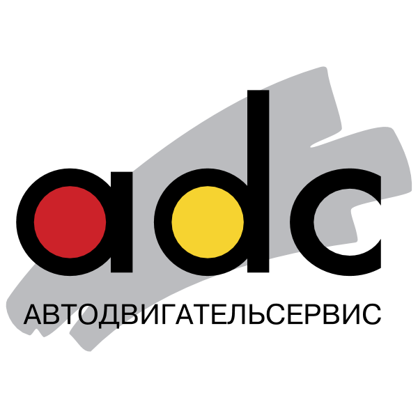 ADS 6801 ,Logo , icon , SVG ADS 6801
