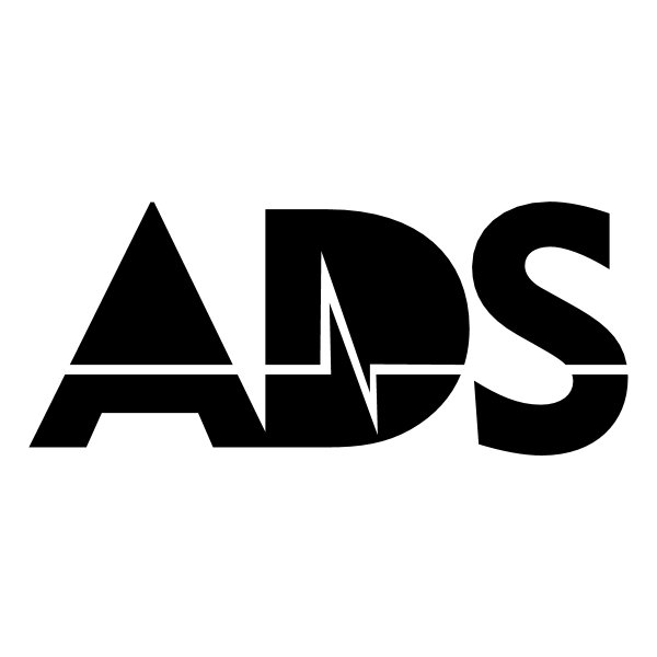 ADS 68619