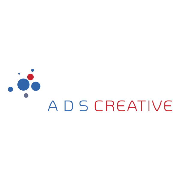 ADS Creative 70178