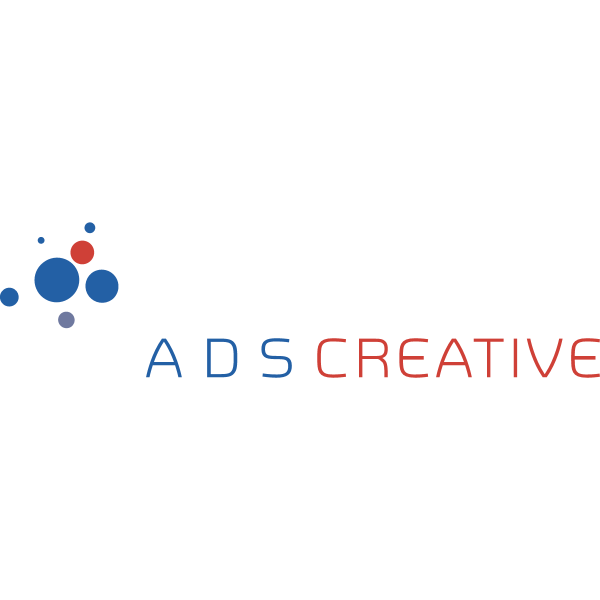 ADS CREATIVE