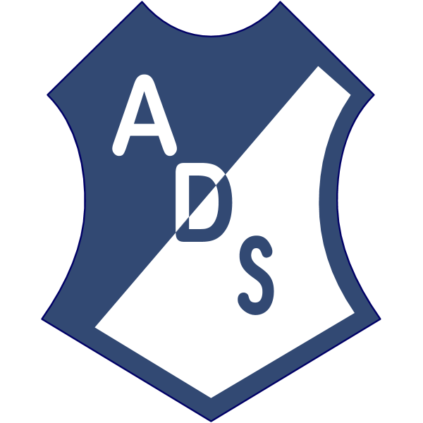 ADS Den Haag Logo ,Logo , icon , SVG ADS Den Haag Logo