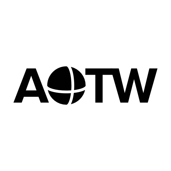 Ads of the World (AotW) 2014 Logo ,Logo , icon , SVG Ads of the World (AotW) 2014 Logo