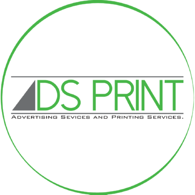 Ads Print Logo ,Logo , icon , SVG Ads Print Logo