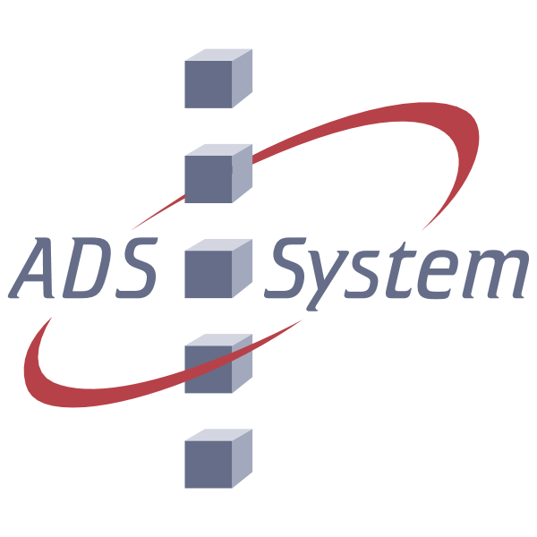 ADS System 25422