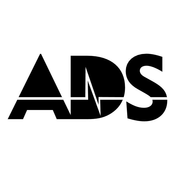 ADS