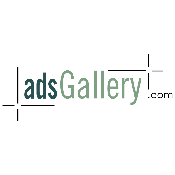 adsGallery 24812